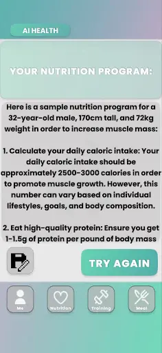 AI Health-screenshots-6